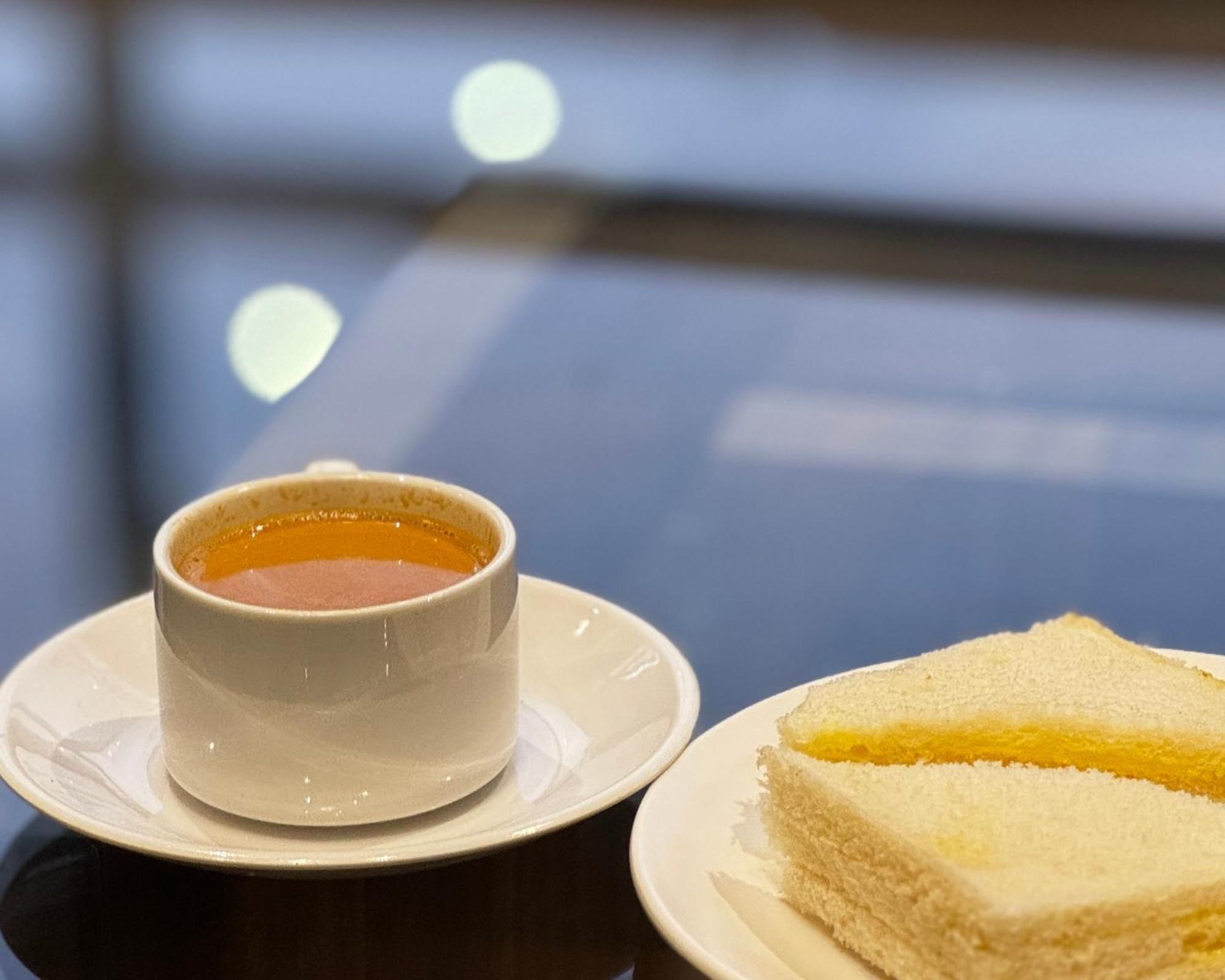 达波利萨德哈纳行政酒店 Dāpoli 外观 照片